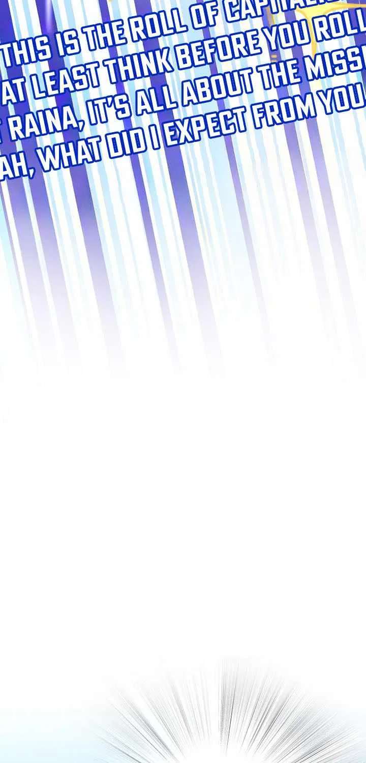 Genius Archer’S Streaming Chapter 108 - page 39