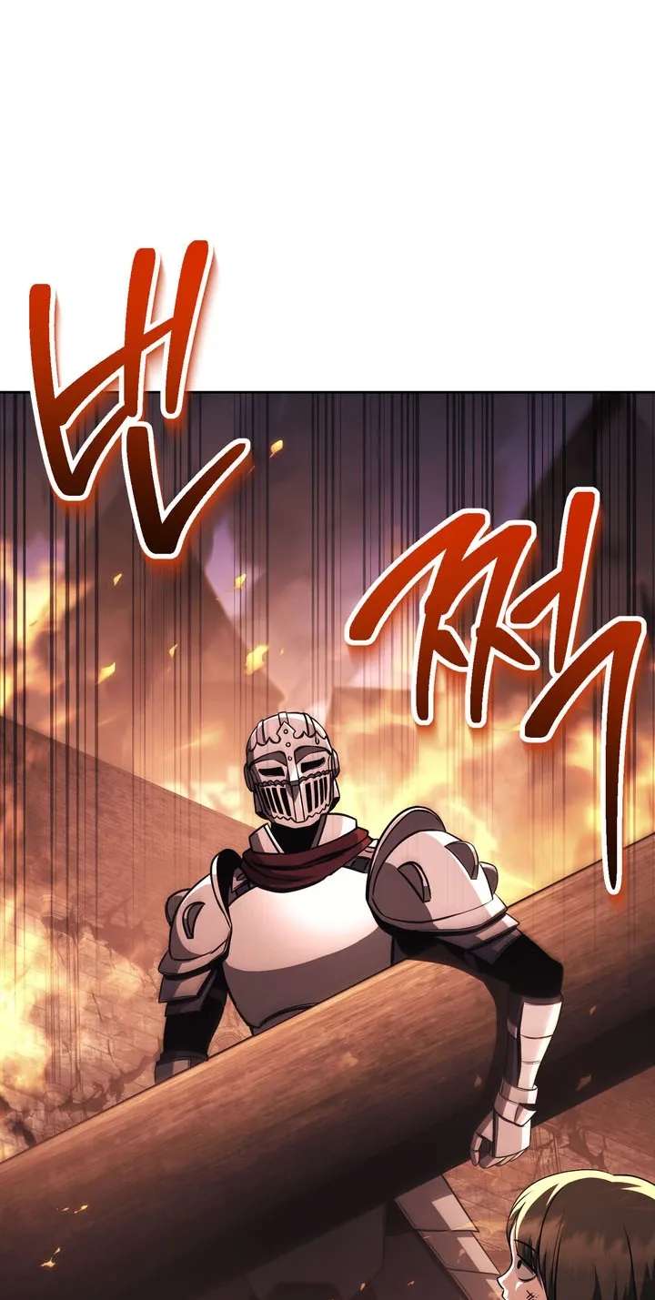 The Skeleton Soldier Failed To Defend The Dungeon Chapter 386 - page 84