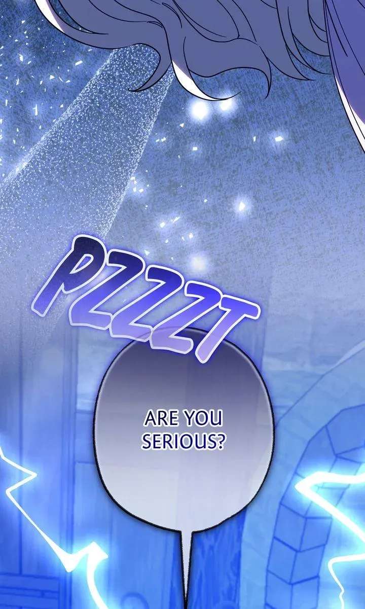 See You In The Future Chapter 44 - page 16
