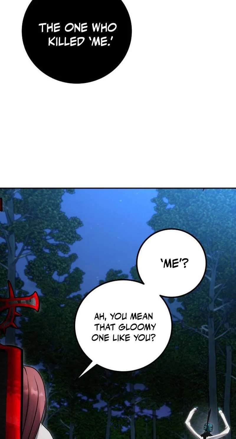 Secretly More Powerful than the Hero Chapter 136 - page 15