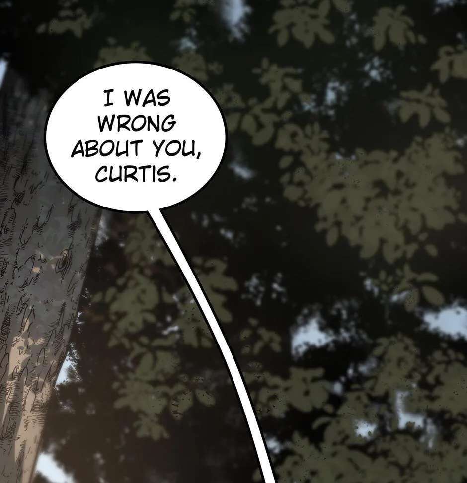 The Beginning After the End Chapter 251 - page 193