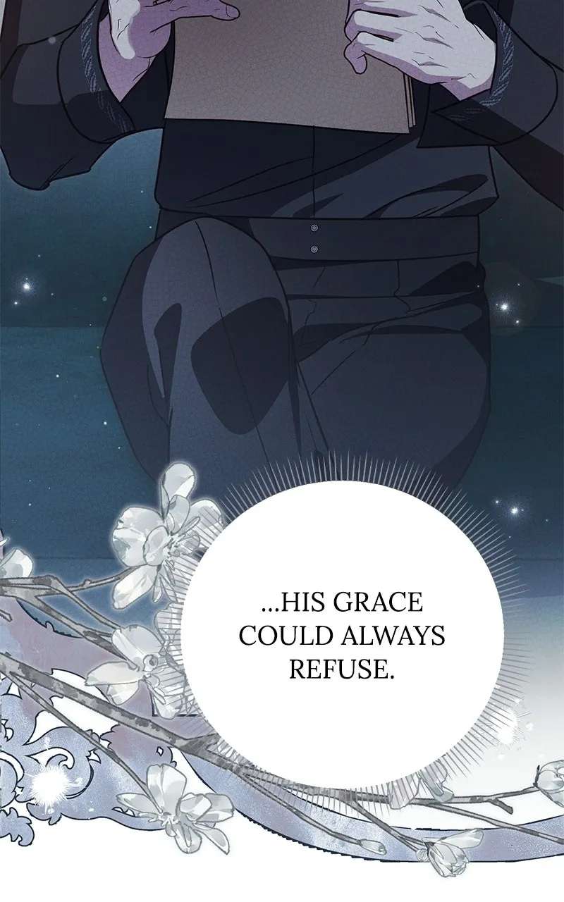 Born to be theGrand Duchess Chapter 42 - page 40