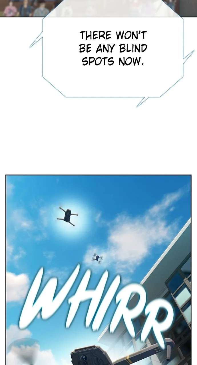 The Final Case Chapter 29 - page 103