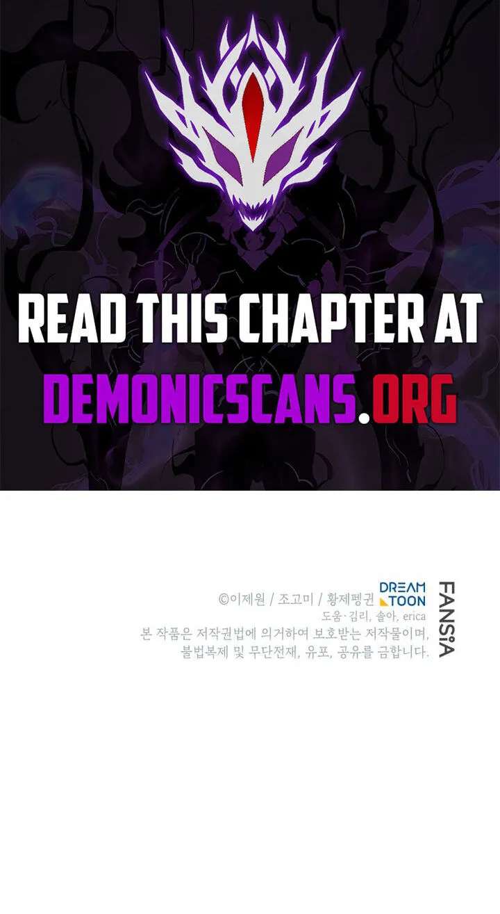 The Swordmaster's Son Chapter 208 - page 99