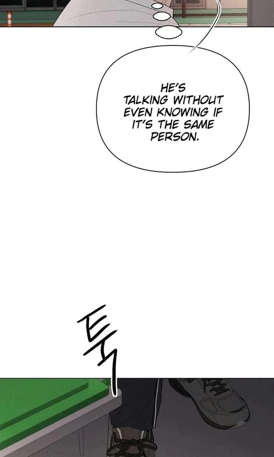 The Epitome of a Male Lead Chapter 59 - page 9
