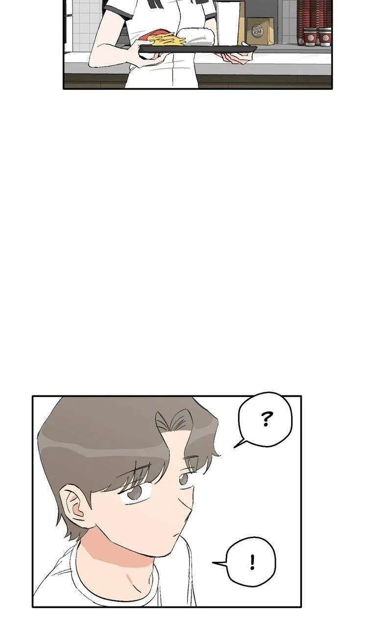 Pool Boy Chapter 40 - page 19