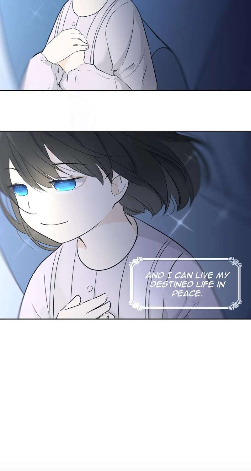 World Line Chapter 4 - page 6