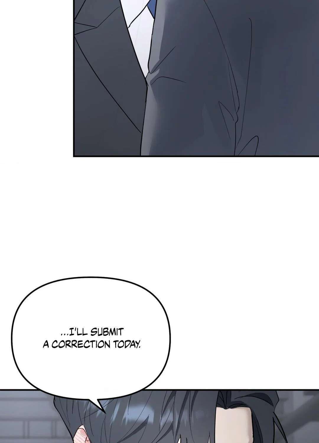 A Tree Without Roots Chapter 114 - page 62