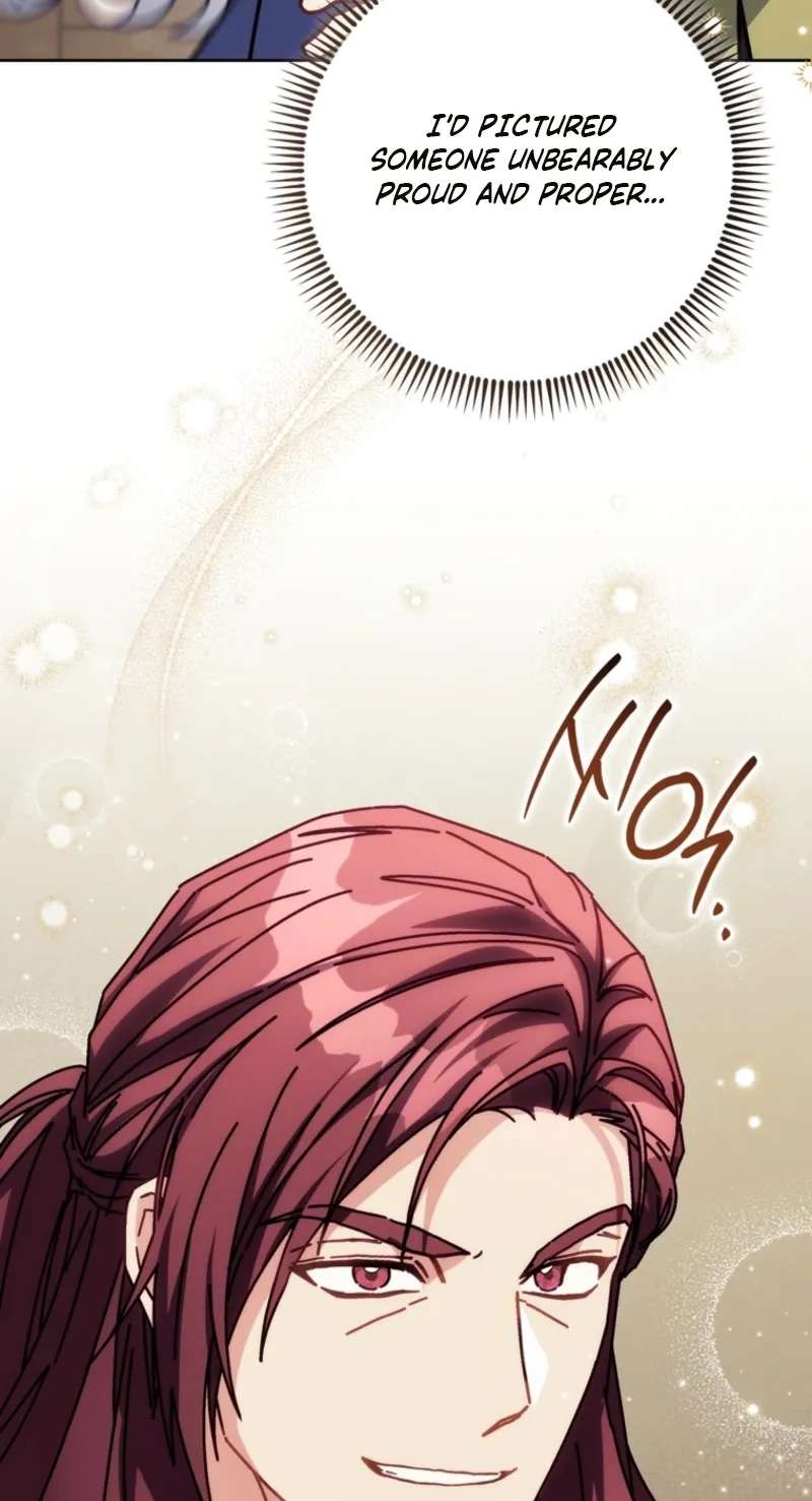 May I Cry Now? Chapter 63 - page 28