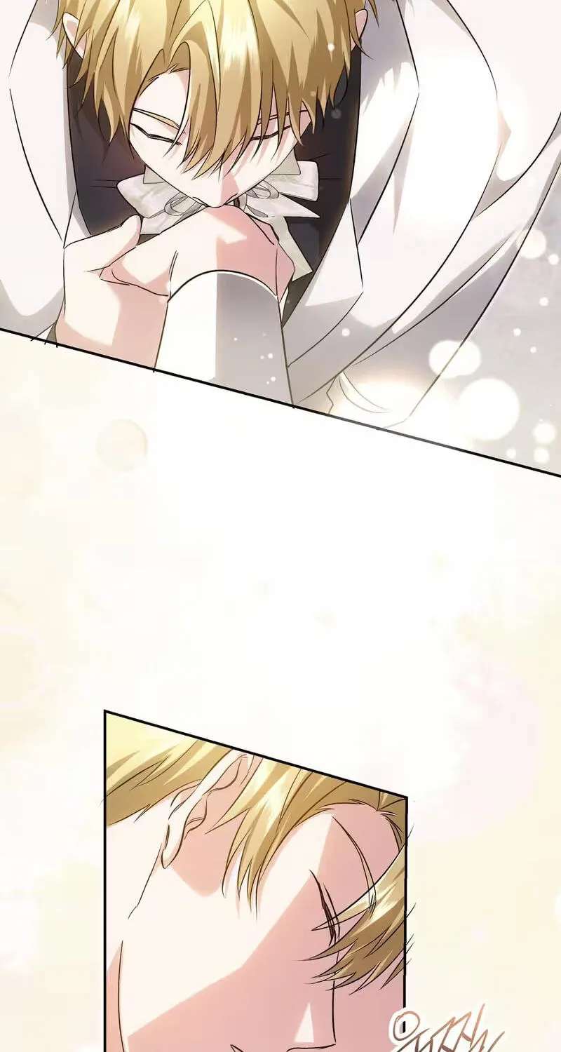 I Reincarnated as the Princess of a Country That Is Going to Destroyed by Male Protagonist Chapter 29 - page 42