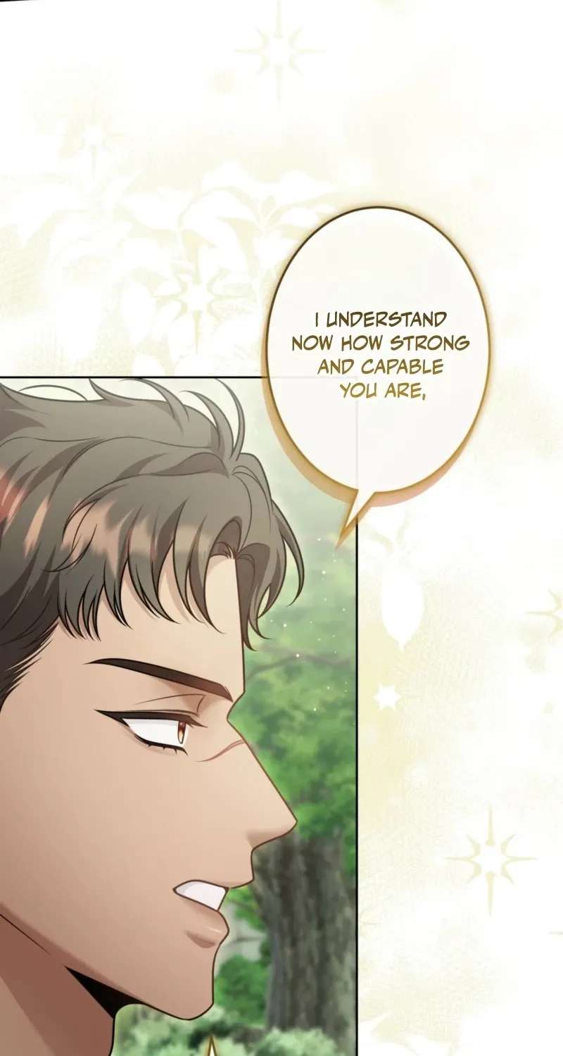 The Hostage Wife Wants a Divorce Chapter 15 - page 67