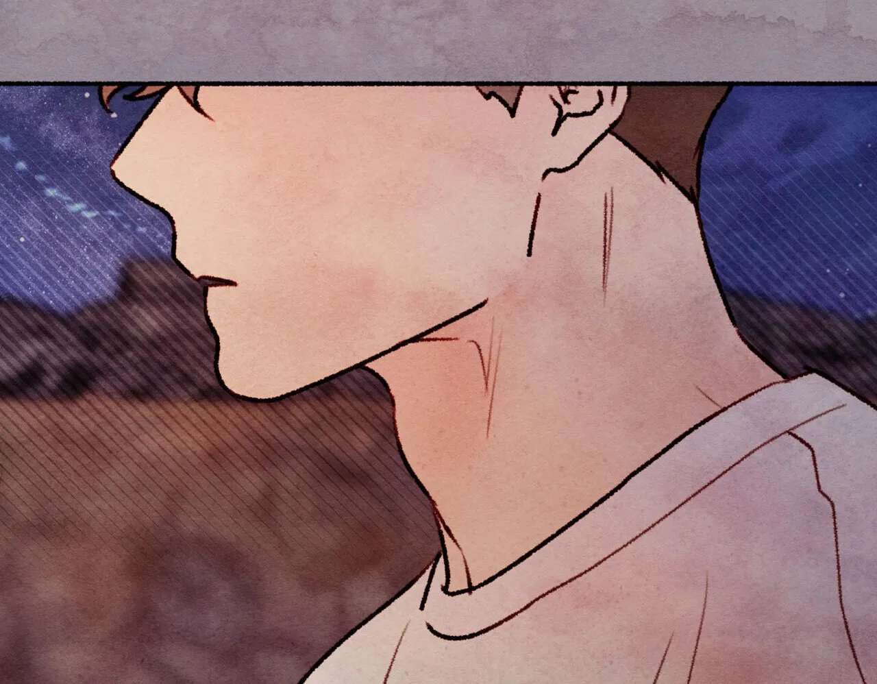 Pillow Talk (Aengmon) Chapter 30 - page 87