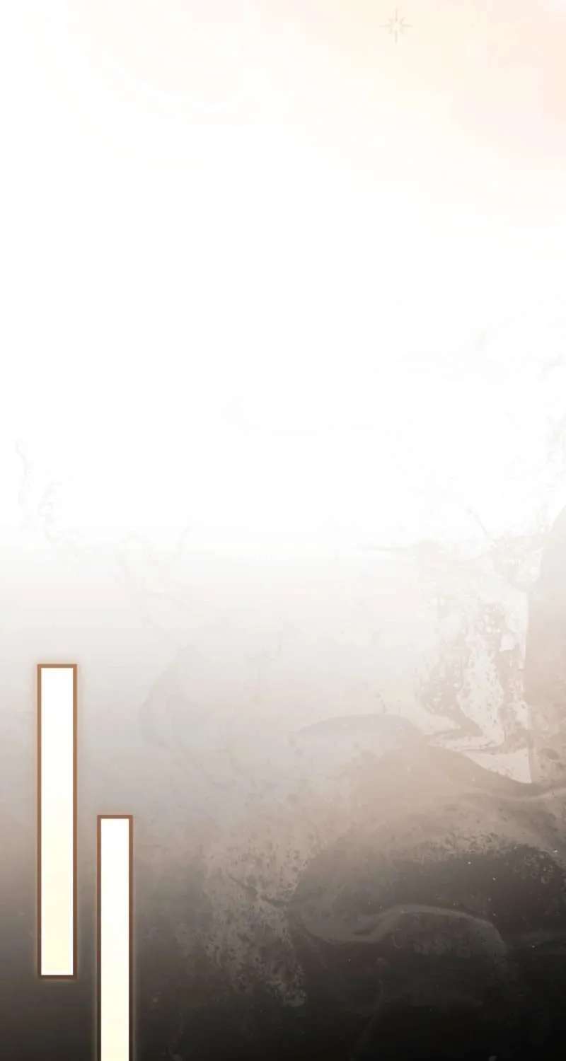 Superstar From Age 0 Chapter 100 - page 57
