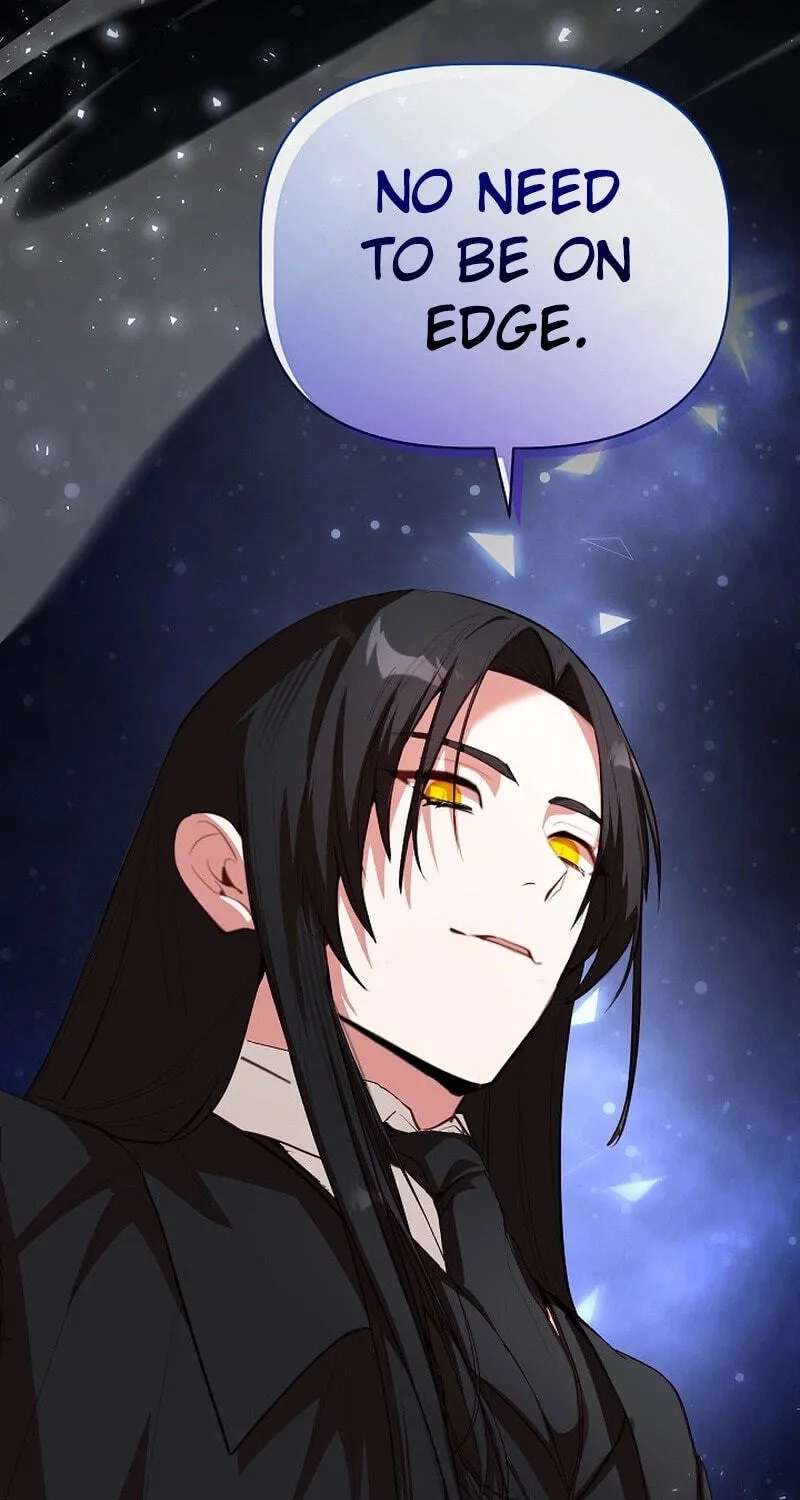 I Became the Only Healer in This World Chapter 61 - page 41