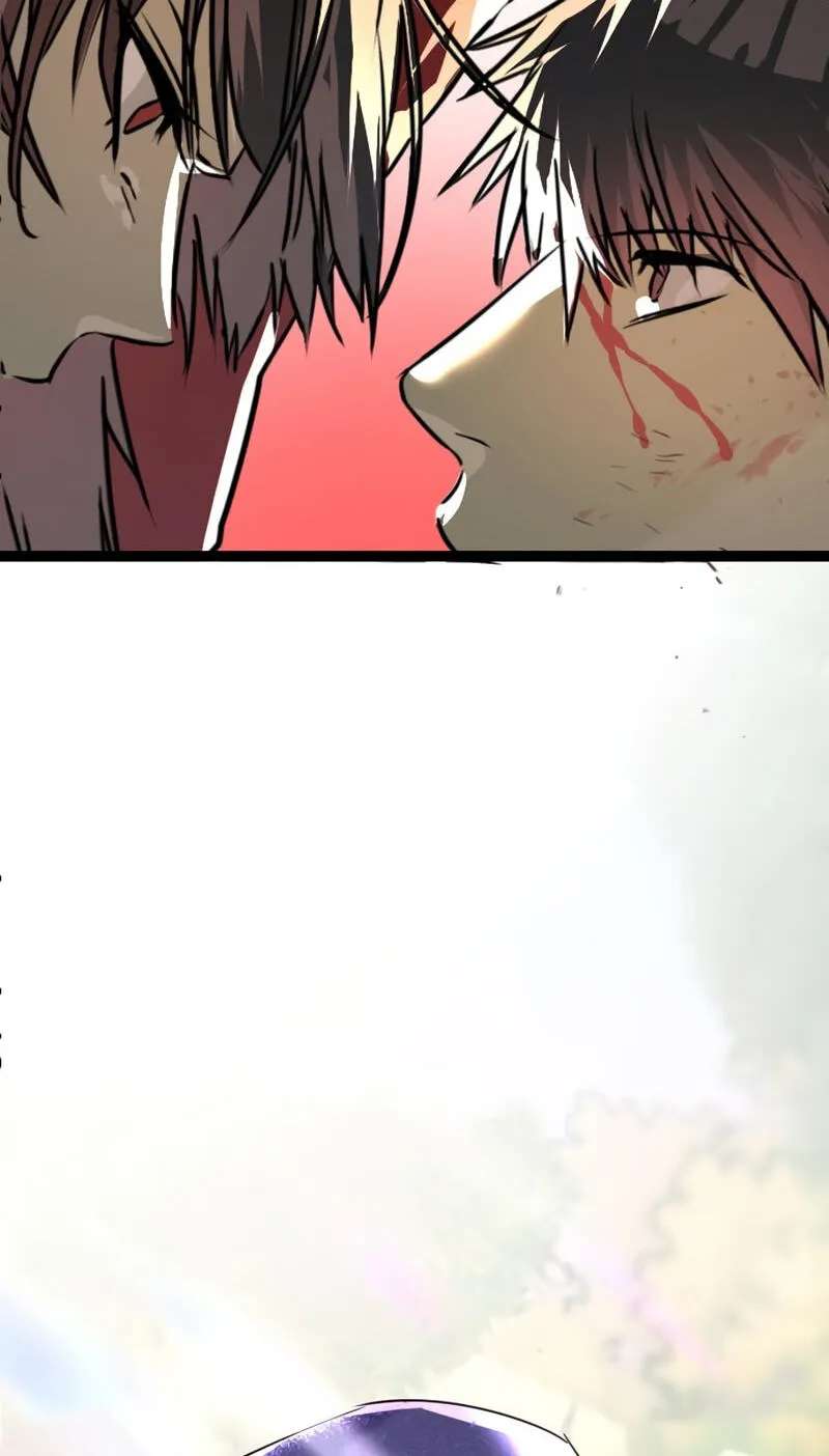 Substitute Hero Chapter 13 - page 180