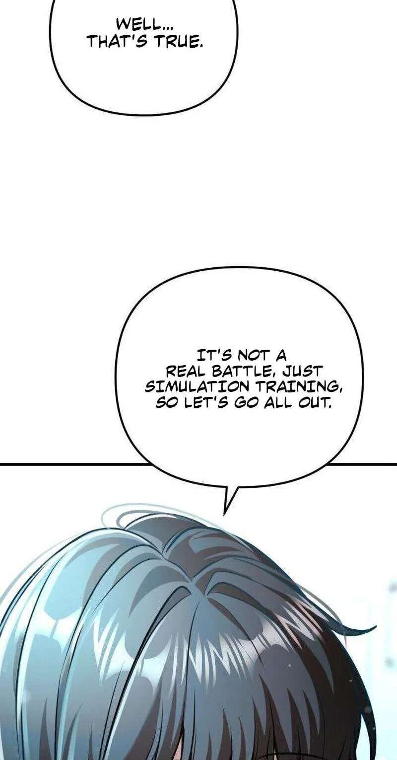 My Dragon Girlfriend Has Returned Chapter 6 - page 50