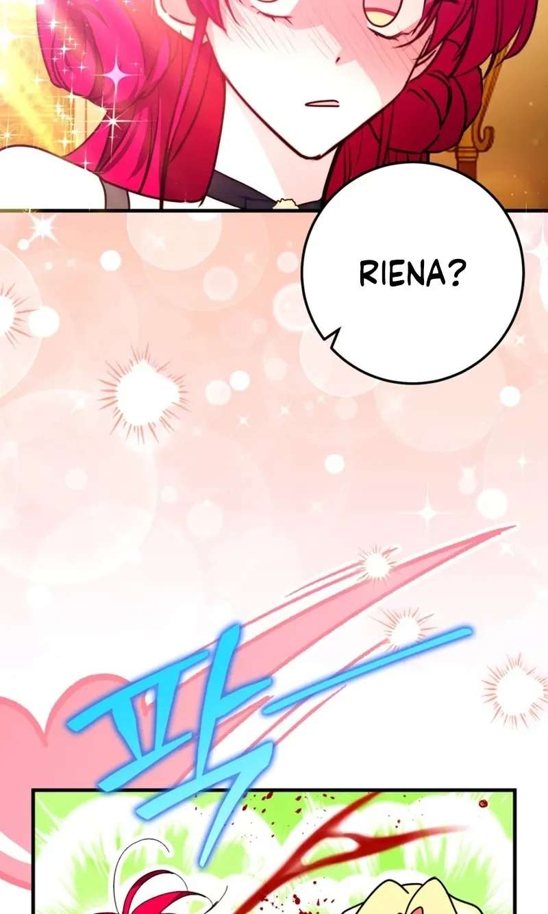 Country Life With His Sexy Majesty Chapter 60 - page 29