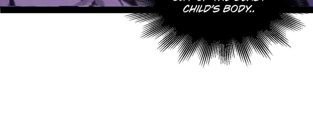 Atavistic Super Evolution Chapter 20 - page 110