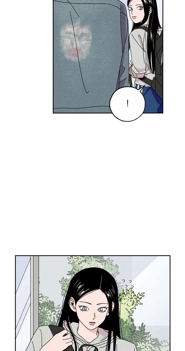 Sufficient Motivation Chapter 4 - page 56