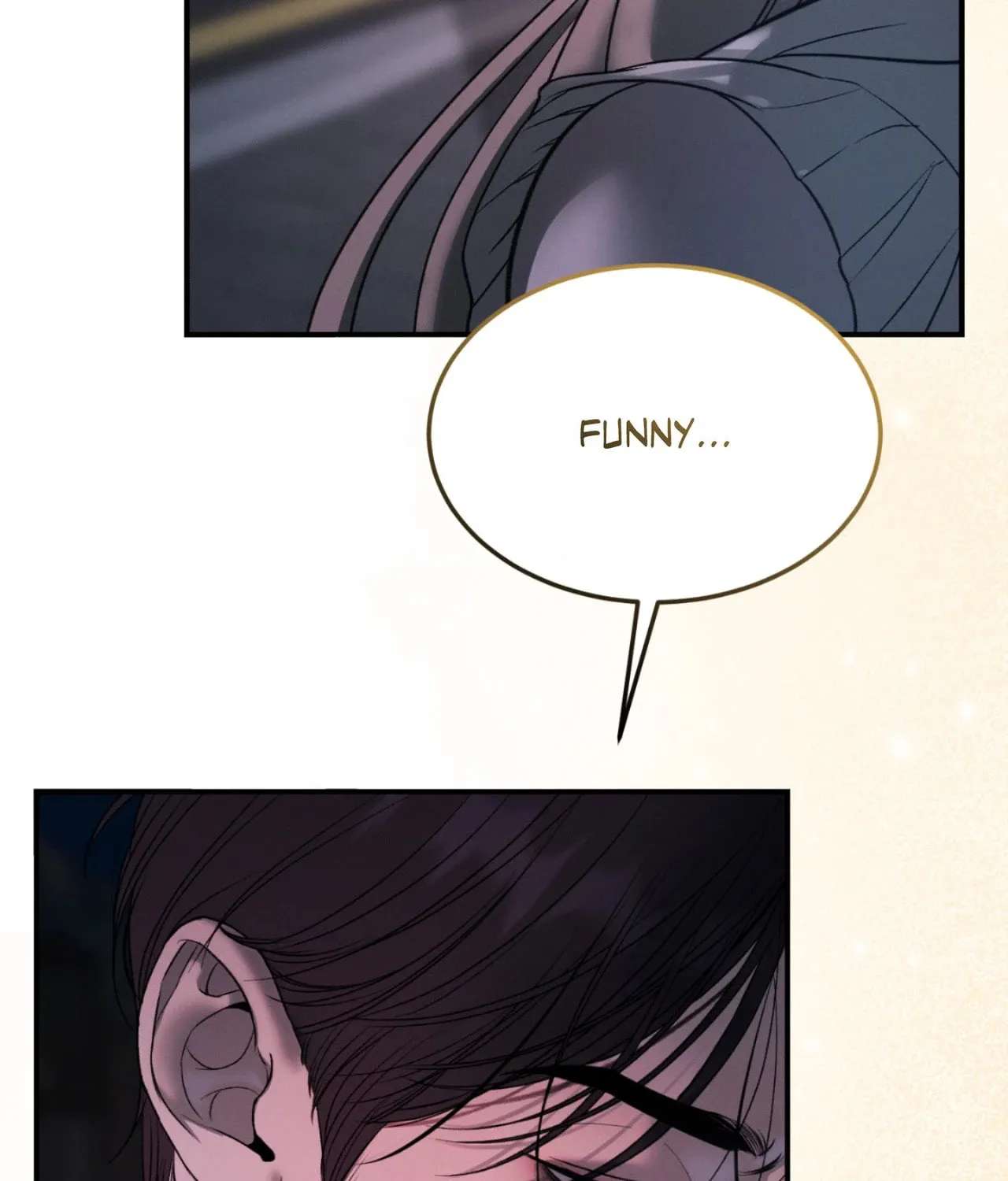 Love Junkie Chapter 46 - page 161