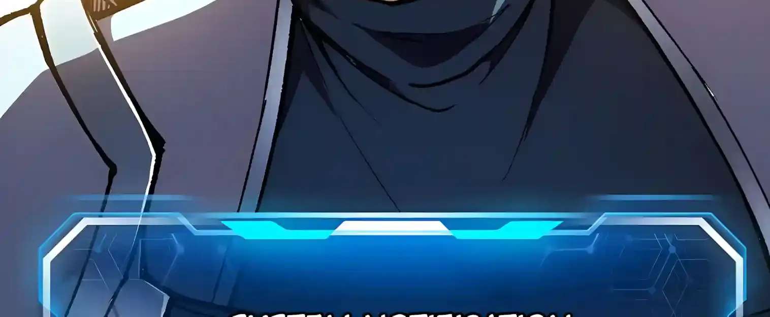 I May Be a Beginner, but I’m Actually a Level 99 Overpowered Player Chapter 27 - page 56
