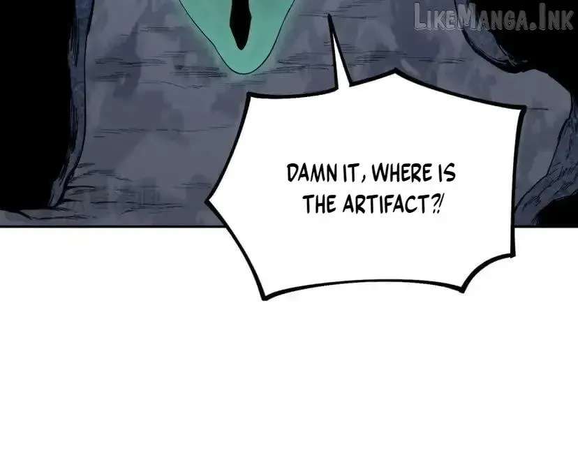 I ! I'm the strongest forbidden spellcaster in history Chapter 80 - page 39