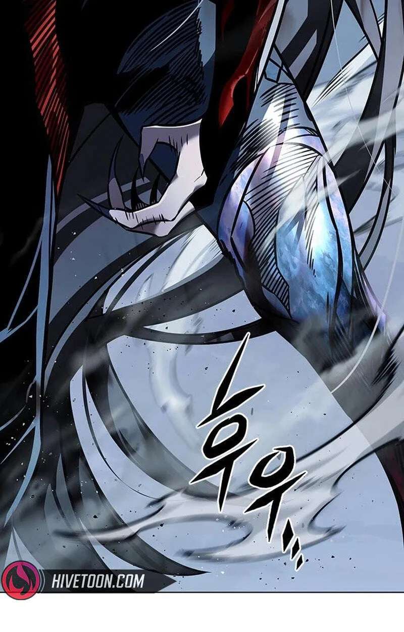 Eleceed Chapter 422 - page 167