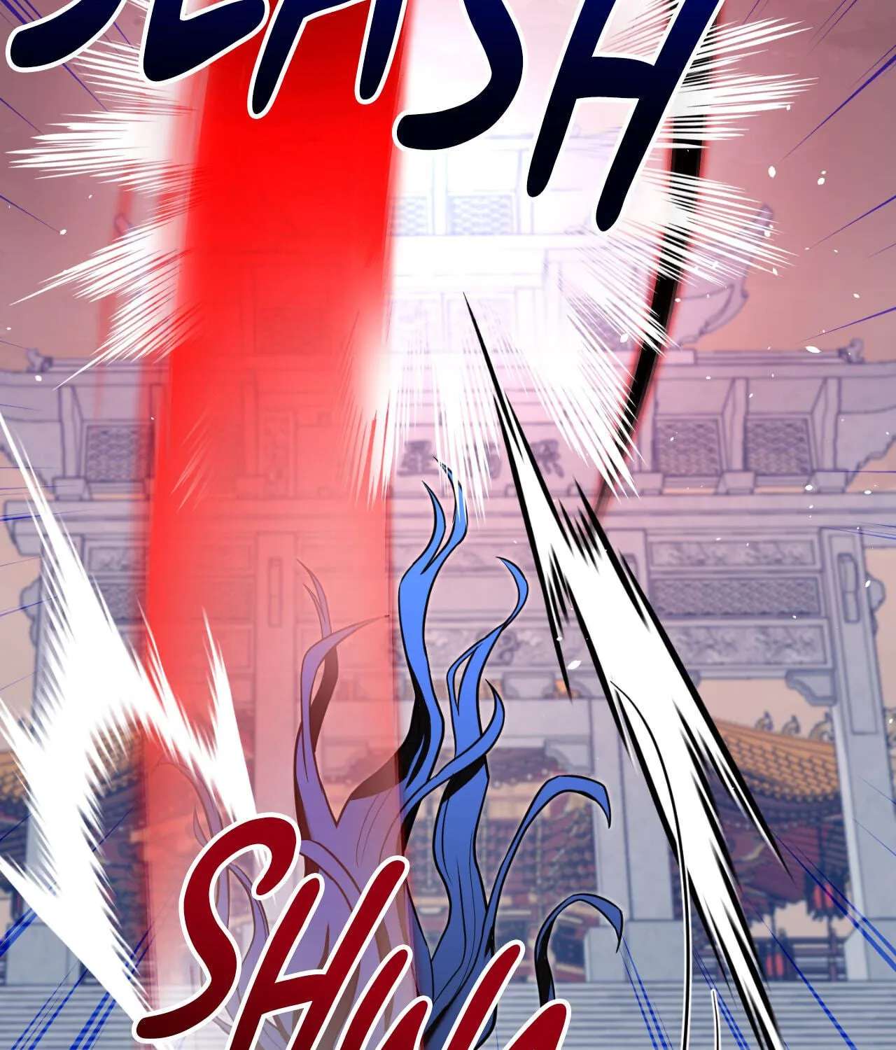 The Demon Leader's Lover Chapter 50 - page 162