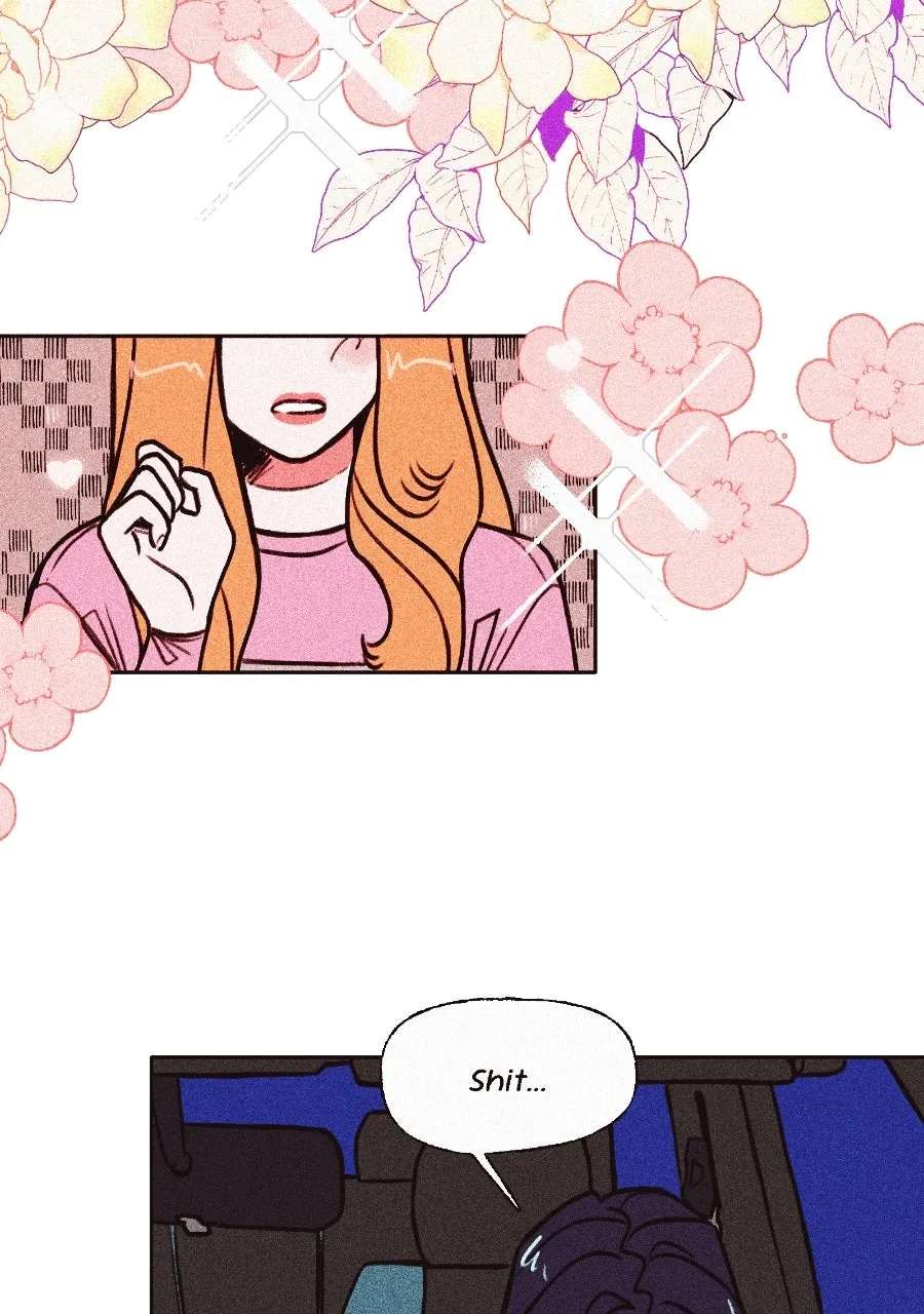 Love Notes for Me? Chapter 30 - page 20