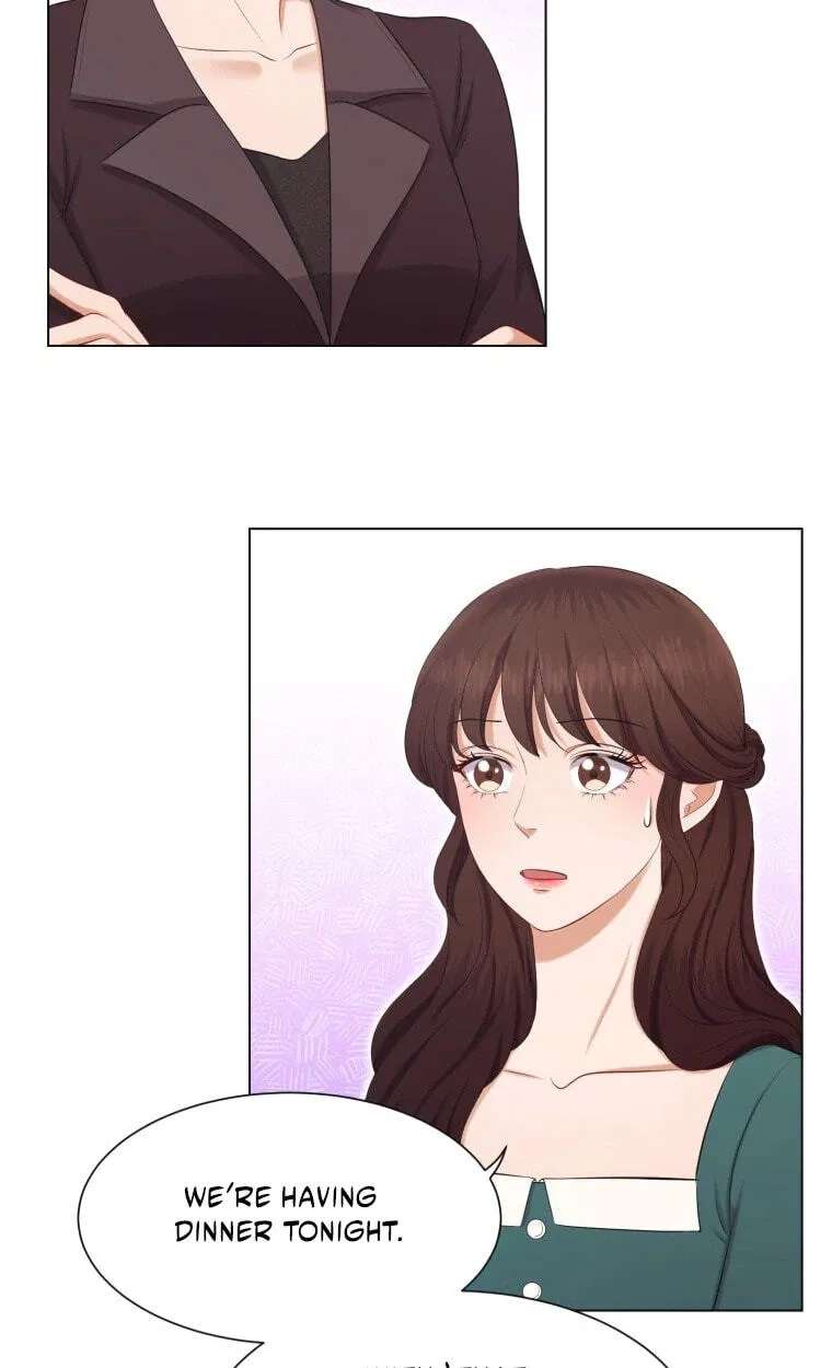 I Need a Bride Chapter 15 - page 40