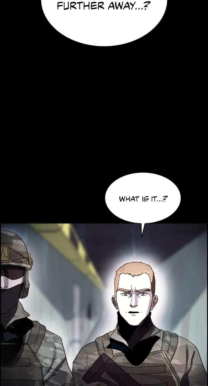 Day Of Disaster Chapter 95 - page 65