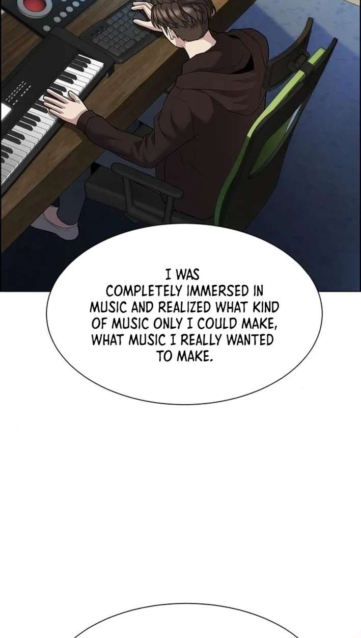 This Life Is K-Pop Revenge Chapter 50 - page 71