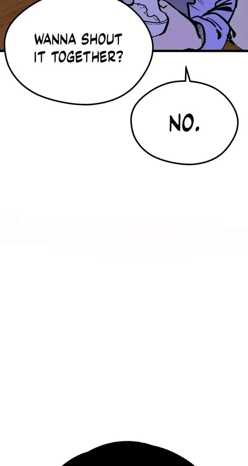 The Student, the Witch, and the Academy Chapter 80 - page 40
