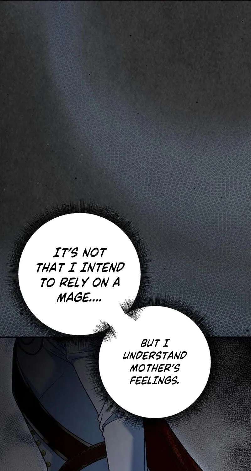 Lycan Chapter 92 - page 74