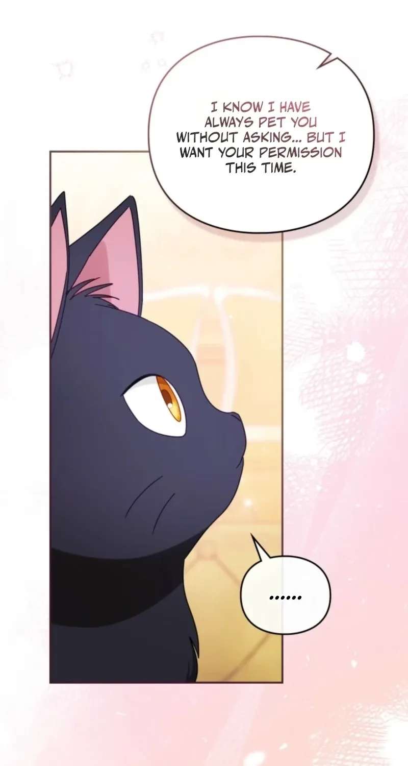 The Search for the Duchess's Husband Chapter 33 - page 85