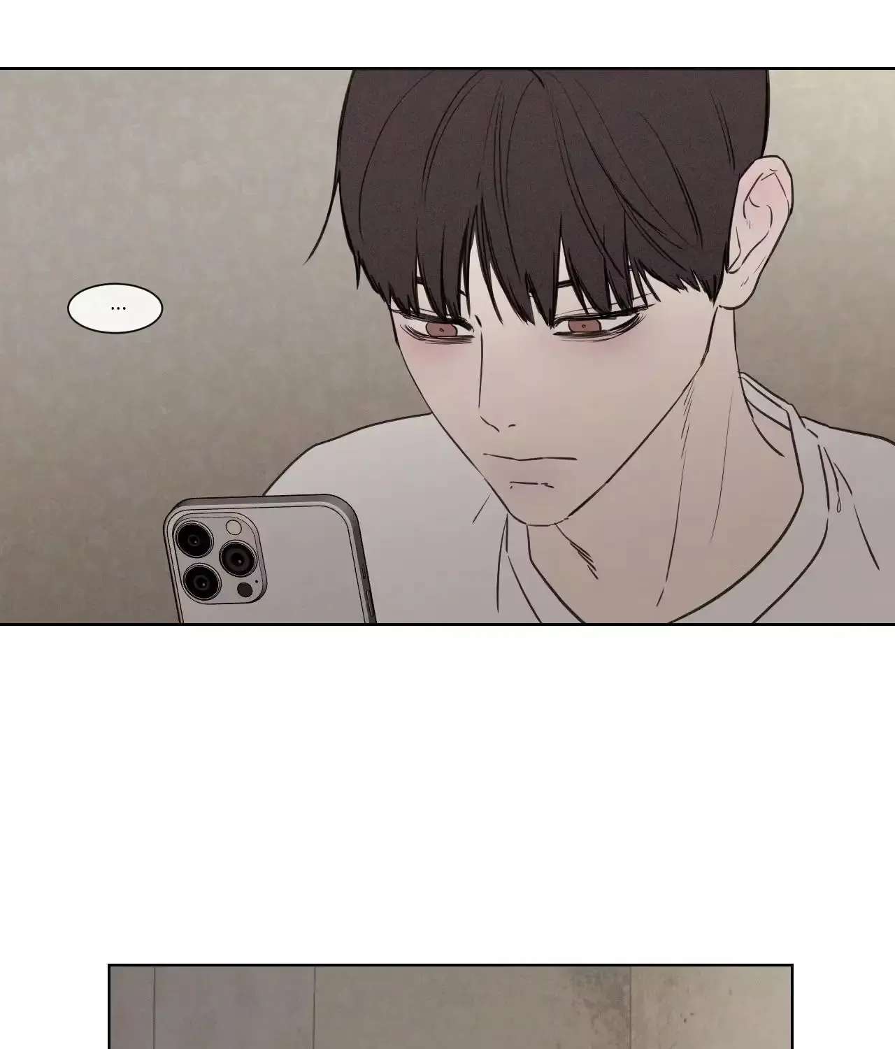 The King of Home Dating Chapter 59 - page 30