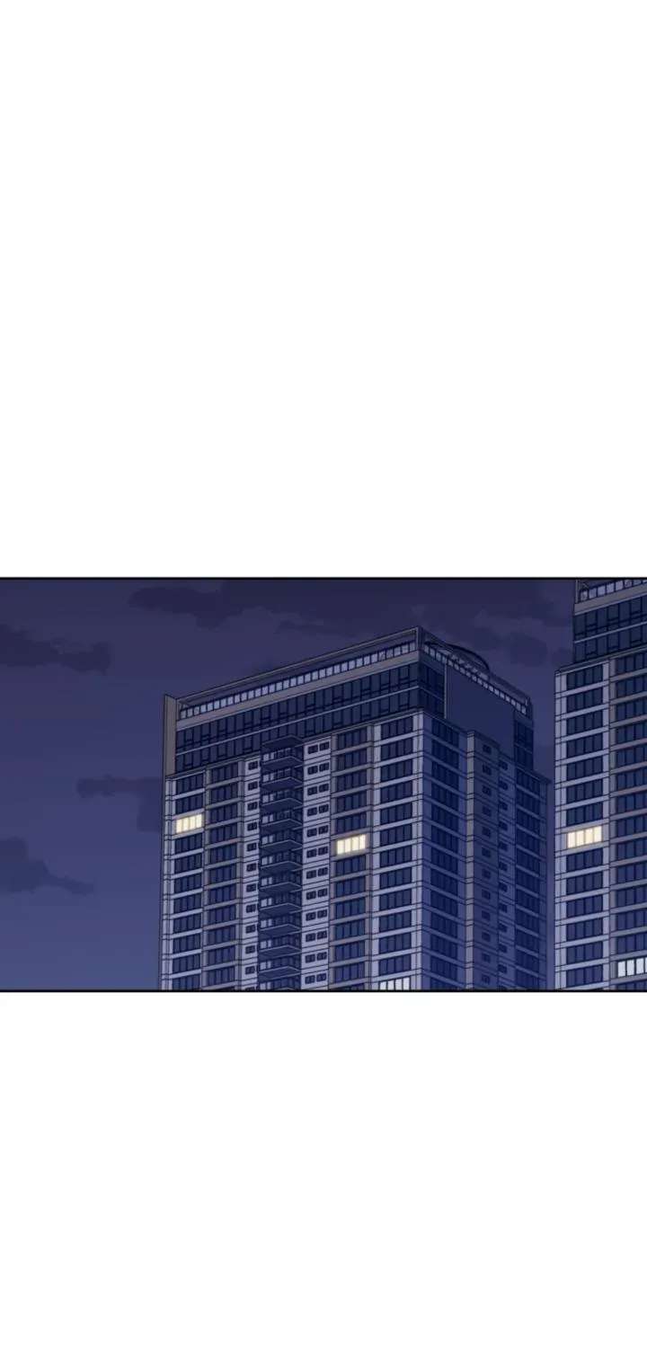 Family-Like Xx Chapter 145 - page 49