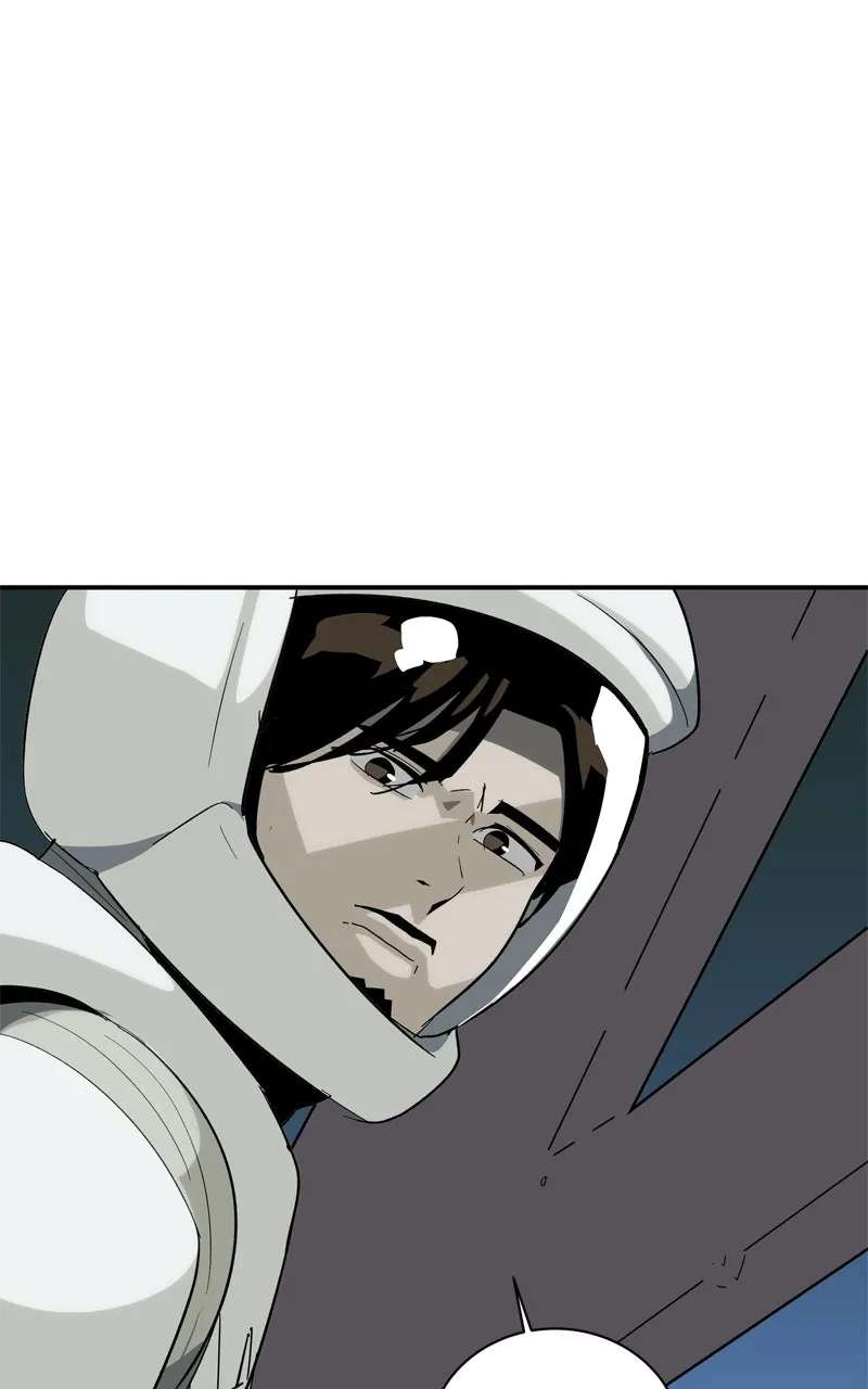 Grand Finale Chapter 47 - page 111