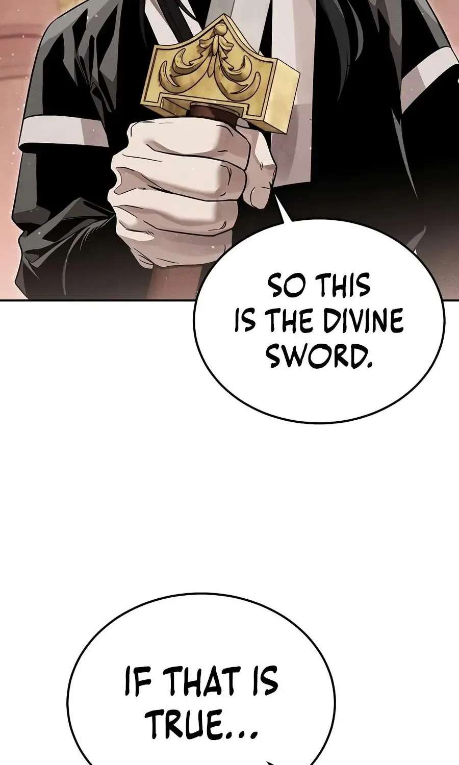Heavenly Demon Sovereign Chapter 62 - page 36