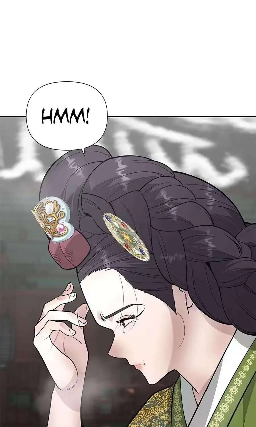 God of Ad-Lib Chapter 33 - page 46
