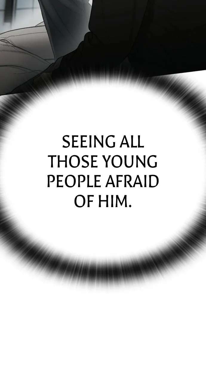 The Final Case Chapter 27 - page 85