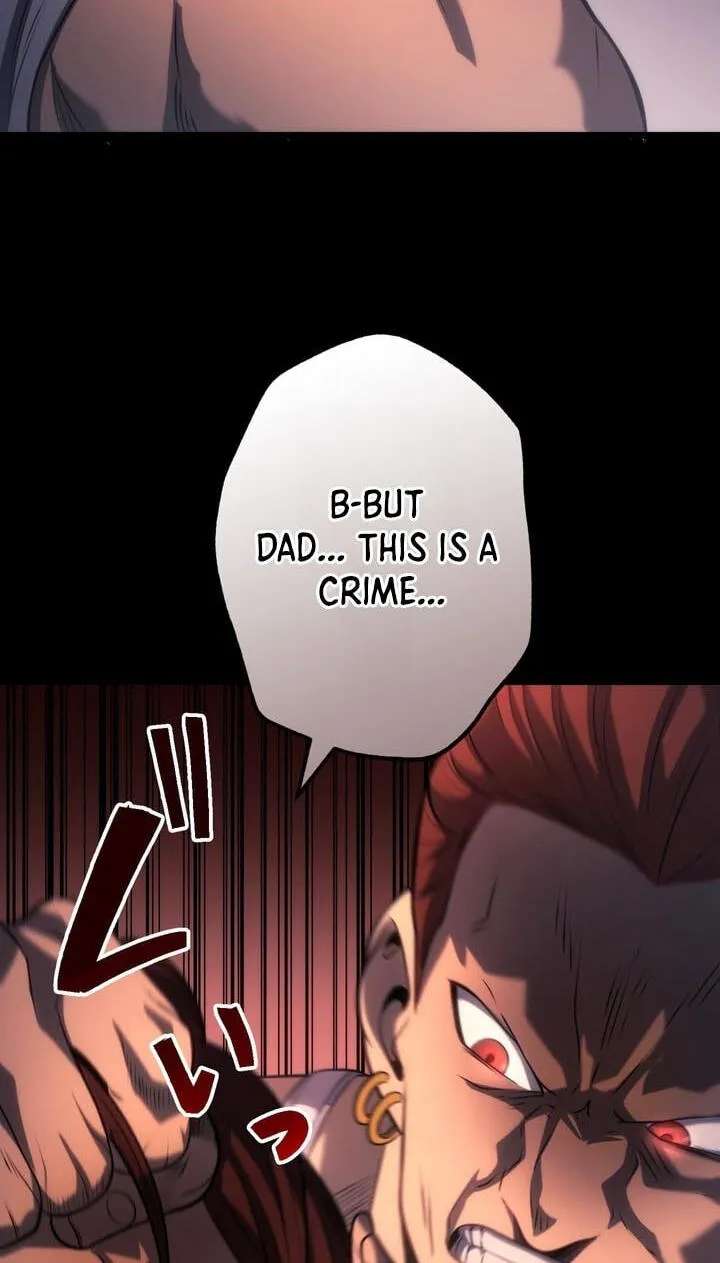 Shinigami no Kikan ~Assassin~ Chapter 24 - page 76