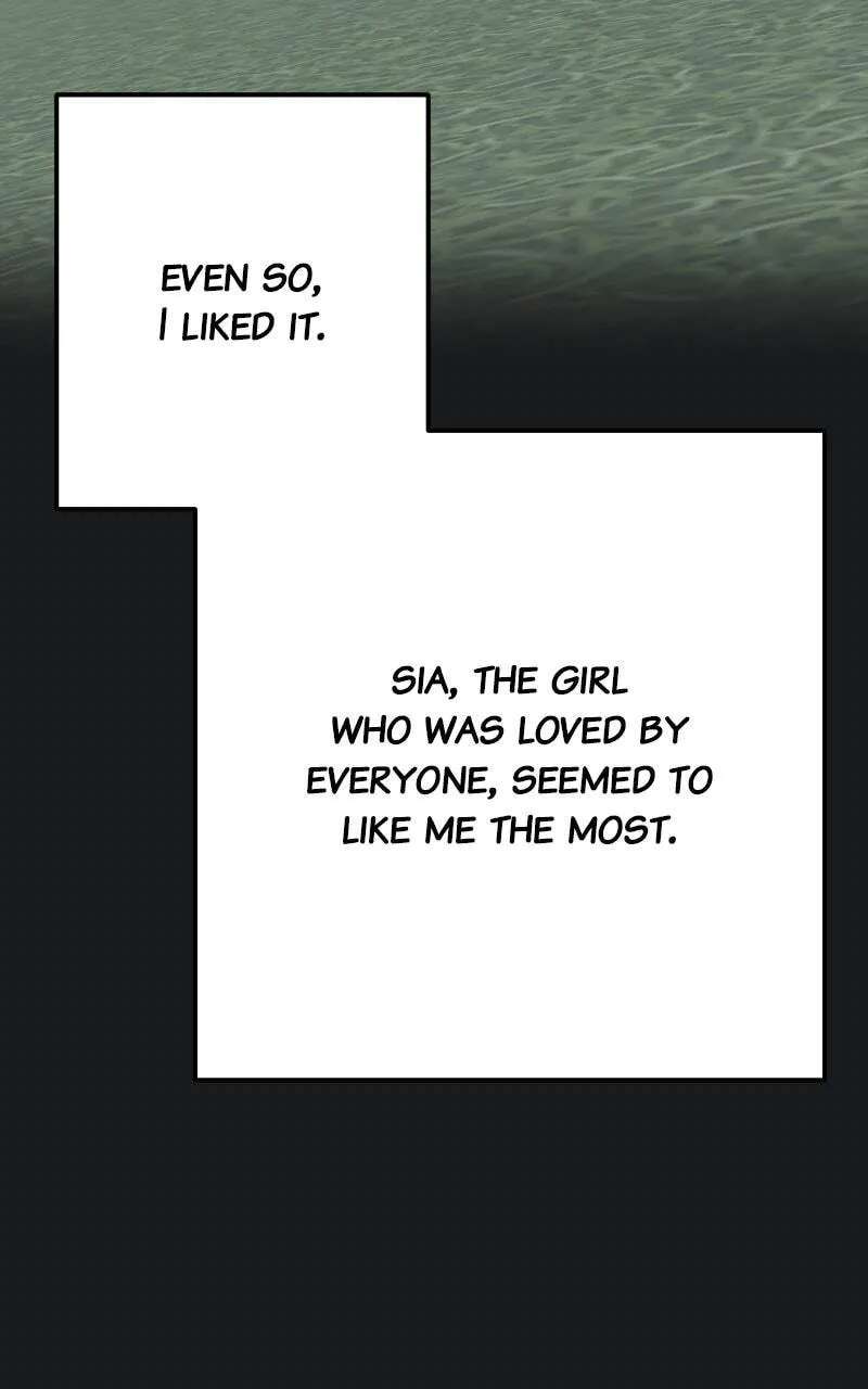 My Dud To Stud Boyfriend Chapter 190 - page 27