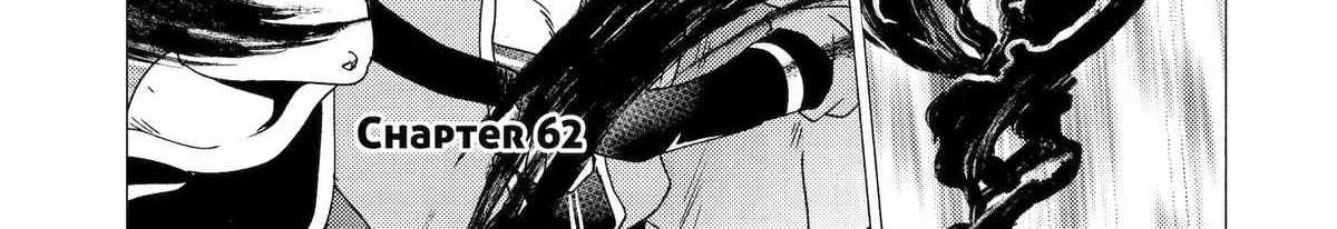 Yuusha Party Wo Tuihou Sareta Ore Daga, Ore Kara Sudatte Kuretayoude Ureshii. Nanode Daiseijo, Omae Ni Otte Korarete Ha Komarunodaga? Chapter 62 - page 2