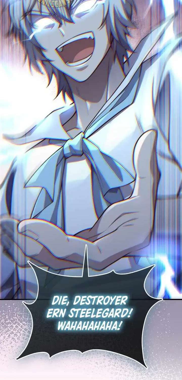 The Lord's Coins Aren't Decreasing?! Chapter 217 - page 46