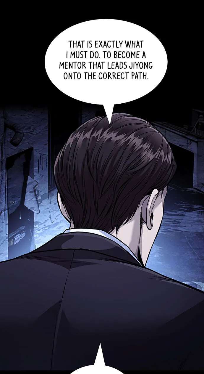 Vigilante Part 2 Chapter 100 - page 15