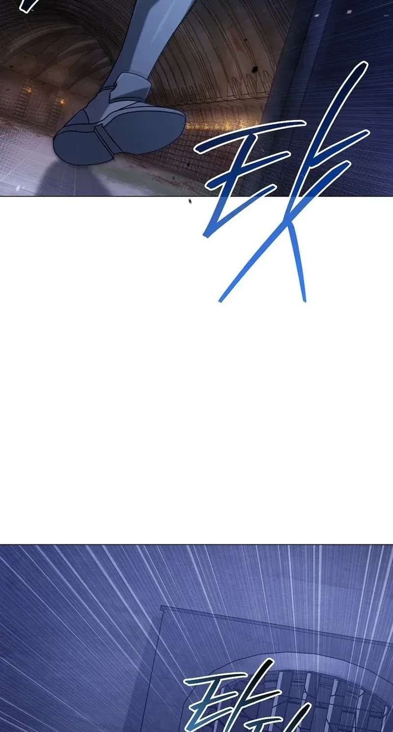 Is It Bad That the Main Character's a Roleplayer? Chapter 30 - page 66