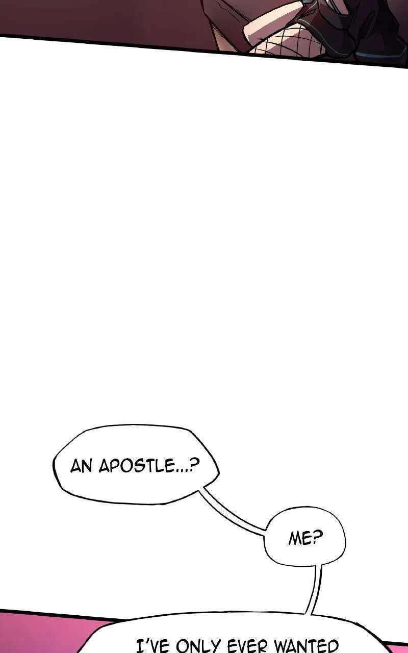 Blood Breaker Chapter 22 - page 49
