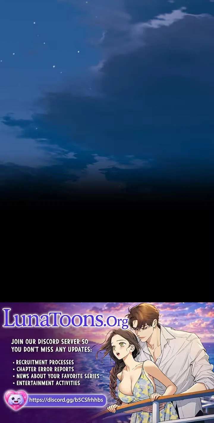 Mem Mem Chapter 26 - page 80