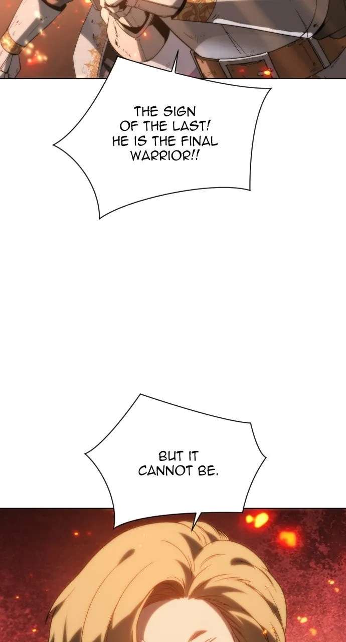 Why I Quit Beingthe Demon King Chapter 77 - page 7